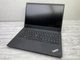 Ультрабук Б-класс Lenovo ThinkPad E14 G1 / 14" (1920x1080) IPS / Intel Core i3-10110U (2 (4) ядра по 2.1 - 4.1 GHz) / 8 GB DDR4 / 120 GB SSD / Intel UHD Graphics / WebCam б/у - изображение 3