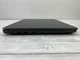 Ультрабук Б-класс Lenovo ThinkPad E14 G1 / 14" (1920x1080) IPS / Intel Core i3-10110U (2 (4) ядра по 2.1 - 4.1 GHz) / 8 GB DDR4 / 120 GB SSD / Intel UHD Graphics / WebCam б/у - изображение 6