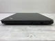 Ультрабук Б-класс Lenovo ThinkPad E14 G1 / 14" (1920x1080) IPS / Intel Core i3-10110U (2 (4) ядра по 2.1 - 4.1 GHz) / 8 GB DDR4 / 120 GB SSD / Intel UHD Graphics / WebCam б/у - изображение 7