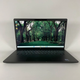 Ультрабук Б-класс Dell Latitude 7530 / 15.6" (1920x1080) IPS Touch / Intel Core i5-1245U (10 (12) ядер по 1.2 - 4.4 GHz) / 16 GB DDR4 / 256 GB SSD / Intel Iris Xe Graphics / WebCam / USB Type-C б/у + Подарок Беспроводная мышь / USB - изображение 2