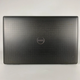 Ультрабук Б-класс Dell Latitude 7530 / 15.6" (1920x1080) IPS Touch / Intel Core i5-1245U (10 (12) ядер по 1.2 - 4.4 GHz) / 16 GB DDR4 / 256 GB SSD / Intel Iris Xe Graphics / WebCam / USB Type-C б/у + Подарок Беспроводная мышь / USB - изображение 8
