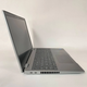 Ультрабук Б-класс Dell Latitude 5530 / 15.6" (1920x1080) IPS / Intel Core i5-1240P (12 (16) ядер по 3.3 - 4.4 GHz) / 16 GB DDR4 / 256 GB SSD / Intel Iris Xe Graphics / WebCam / TouchID б/у + Подарок Беспроводная мышь / USB - изображение 4