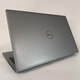 Ультрабук Б-класс Dell Latitude 5530 / 15.6" (1920x1080) IPS / Intel Core i5-1240P (12 (16) ядер по 3.3 - 4.4 GHz) / 16 GB DDR4 / 256 GB SSD / Intel Iris Xe Graphics / WebCam / TouchID б/у + Подарок Беспроводная мышь / USB - изображение 7