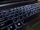 Мобильная рабочая станция HP zBook 17 G4 / 17.3" (1920x1080) IPS / Intel Core i7-7700HQ (4 (8) ядра по 2.8 - 3.8 GHz) / 32 GB DDR4 / 1000 GB SSD / nVidia Quadro P3000, 6 GB GDDR5, 192-bit / WebCam / Fingerprint / Windows 10 б/у - изображение 6
