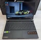 Игровой ноутбук Gigabyte Aorus 15G / 15.6" (1920x1080) IPS / Intel Core i7-10870H (8 (16) ядер по 2.2 - 5.0 GHz) / 16 GB DDR4 / 512 GB SSD / nVidia GeForce RTX 3080, 16 GB GDDR6, 256-bit / WebCam б/у - изображение 2