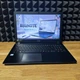 Ноутбук Б-класс Acer Aspire 3 A315-51 / 15.6" (1366x768) TN / Intel Core i3-6006U (2 (4) ядра по 2.0 GHz) / 8 GB DDR4 / 128 GB SSD / Intel HD Graphics 520 / WebCam / Win 10 б/у - изображение 2