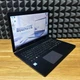 Ноутбук Б-класс Acer Aspire 3 A315-51 / 15.6" (1366x768) TN / Intel Core i3-6006U (2 (4) ядра по 2.0 GHz) / 8 GB DDR4 / 128 GB SSD / Intel HD Graphics 520 / WebCam / Win 10 б/у - изображение 3