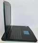 Игровой ноутбук Dell Alienware 17 R5 / 17.3" (1920x1080) IPS / Intel Core i7-8750H (6 (12) ядер по 2.20 - 4.1 GHz) / 16 GB DDR4 / 256 GB SSD + 1000 GB HDD / nVidia GeForce GTX 1070, 8 GB GDDR5, 256-bit / WebCam б/у - изображение 4