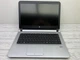 Ноутбук HP ProBook 440 G4 / 14" (1366x768) TN / Intel Core i7-6500U (2 (4) ядра по 2.5 - 3.1 GHz) / 8 GB DDR4 / 120 GB SSD / Intel HD Graphics 520 / WebCam б/у - изображение 2