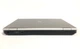 Ноутбук HP EliteBook 8460p / 14" (1600x900) TN / Intel Core i7-2620M (2 (4) ядра по 2.7 - 3.4 GHz) / 8 GB DDR3 / 500 GB HDD / AMD Radeon HD 6470M, 1GB DDR3, 64-bit / WebCam / DVD-ROM б/у - изображение 3