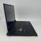 Игровой ноутбук Б-класс Asus ROG Strix G G531GT / 15.6" (1920x1080) IPS / Intel Core i5-9300H (4 (8) ядер по 2.40 - 4.1 GHz) / 16 GB DDR4 / 256 GB SSD / nVidia GeForce GTX 1650, 4 GB GDDR5, 128-bit / WebCam б/у - изображение 5