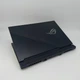 Игровой ноутбук Б-класс Asus ROG Strix G G531GT / 15.6" (1920x1080) IPS / Intel Core i5-9300H (4 (8) ядер по 2.40 - 4.1 GHz) / 16 GB DDR4 / 256 GB SSD / nVidia GeForce GTX 1650, 4 GB GDDR5, 128-bit / WebCam б/у - изображение 6