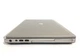 Ноутбук HP EliteBook 8460p / 14" (1600x900) TN / Intel Core i7-2620M (2 (4) ядра по 2.7 - 3.4 GHz) / 8 GB DDR3 / 500 GB HDD / AMD Radeon HD 6470M, 1GB DDR3, 64-bit / WebCam / DVD-ROM б/у - изображение 5