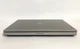 Ноутбук HP EliteBook 8460p / 14" (1600x900) TN / Intel Core i7-2620M (2 (4) ядра по 2.7 - 3.4 GHz) / 8 GB DDR3 / 500 GB HDD / AMD Radeon HD 6470M, 1GB DDR3, 64-bit / WebCam / DVD-ROM б/у - изображение 6
