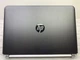 Ноутбук HP ProBook 440 G4 / 14" (1366x768) TN / Intel Core i7-6500U (2 (4) ядра по 2.5 - 3.1 GHz) / 8 GB DDR4 / 120 GB SSD / Intel HD Graphics 520 / WebCam б/у - изображение 8