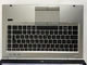 Ноутбук HP EliteBook 8460p / 14" (1600x900) TN / Intel Core i7-2620M (2 (4) ядра по 2.7 - 3.4 GHz) / 8 GB DDR3 / 500 GB HDD / AMD Radeon HD 6470M, 1GB DDR3, 64-bit / WebCam / DVD-ROM б/у - изображение 8
