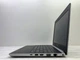 Ноутбук Б-класс HP ProBook 430 G5 / 13.3" (1920x1080) IPS / Intel Core i5-8250U (4 (8) ядра по 1.6 - 3.4 GHz) / 8 GB DDR4 / 256 GB SSD / Intel UHD Graphics 620 / WebCam б/у - изображение 5