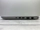 Ноутбук Б-класс HP ProBook 430 G5 / 13.3" (1920x1080) IPS / Intel Core i5-8250U (4 (8) ядра по 1.6 - 3.4 GHz) / 8 GB DDR4 / 256 GB SSD / Intel UHD Graphics 620 / WebCam б/у - изображение 7