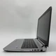 Ноутбук HP ProBook 450 G3 / 15.6" (1920x1080) TN / Intel Core i7-6500U (2 (4) ядер по 2.50 - 3.1 GHz) / 8 GB DDR4 / 256 GB SSD / Intel HD Graphics / WebCam б/у + Подарок Мышка и коврик - изображение 5