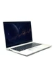 Ультрабук HP EliteBook 845 G8 / 14" (1920x1080) IPS / AMD Ryzen 3 5400U (4 (8) ядра по 2.6 - 4.0 GHz) / 16 GB DDR4 / 256 GB SSD / AMD Radeon RX Vega 6 Graphics / WebCam / Win 11 б/у - изображение 4