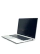 Ультрабук HP EliteBook 845 G8 / 14" (1920x1080) IPS / AMD Ryzen 3 5400U (4 (8) ядра по 2.6 - 4.0 GHz) / 16 GB DDR4 / 256 GB SSD / AMD Radeon RX Vega 6 Graphics / WebCam / Win 11 б/у - изображение 5