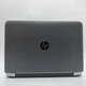 Ноутбук HP ProBook 450 G3 / 15.6" (1920x1080) TN / Intel Core i7-6500U (2 (4) ядер по 2.50 - 3.1 GHz) / 8 GB DDR4 / 256 GB SSD / Intel HD Graphics / WebCam б/у + Подарок Мышка и коврик - изображение 6