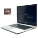 Ультрабук HP EliteBook 845 G8 / 14" (1920x1080) IPS / AMD Ryzen 3 5400U (4 (8) ядра по 2.6 - 4.0 GHz) / 8 GB DDR4 / 256 GB SSD / AMD Radeon RX Vega 6 Graphics / WebCam / Win 11 б/у - изображение 1
