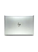 Ультрабук HP EliteBook 845 G8 / 14" (1920x1080) IPS / AMD Ryzen 3 5400U (4 (8) ядра по 2.6 - 4.0 GHz) / 8 GB DDR4 / 256 GB SSD / AMD Radeon RX Vega 6 Graphics / WebCam / Win 11 б/у - изображение 3