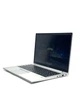 Ультрабук HP EliteBook 845 G8 / 14" (1920x1080) IPS / AMD Ryzen 3 5400U (4 (8) ядра по 2.6 - 4.0 GHz) / 8 GB DDR4 / 256 GB SSD / AMD Radeon RX Vega 6 Graphics / WebCam / Win 11 б/у - изображение 5