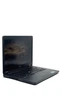 Ноутбук Dell Latitude E5450 / 14" (1920x1080) IPS / Intel Core i5-5300U (2 (4) ядра по 2.3 - 2.9 GHz) / 8 GB DDR3 / 128 GB SSD / Intel HD Graphics 5500 / WebCam / Win 10 Pro б/у - изображение 4