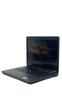 Ноутбук Dell Latitude E5450 / 14" (1920x1080) IPS / Intel Core i5-5300U (2 (4) ядра по 2.3 - 2.9 GHz) / 8 GB DDR3 / 128 GB SSD / Intel HD Graphics 5500 / WebCam / Win 10 Pro б/у - изображение 5