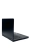 Ноутбук Dell Latitude E5450 / 14" (1920x1080) IPS / Intel Core i5-5300U (2 (4) ядра по 2.3 - 2.9 GHz) / 8 GB DDR3 / 128 GB SSD / Intel HD Graphics 5500 / WebCam / Win 10 Pro б/у - изображение 6