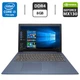Ноутбук Lenovo IdeaPad 330-15IKB / 15.6" (1920x1080) IPS / Intel Core i3-7130U (2 (4) ядра по 2.7 GHz) / 8 GB DDR4 / 1000 GB HDD / nVidia GeForce MX130, 2 GB GDDR5, 64-bit / WebCam б/у - изображение 1