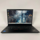 Ноутбук Б-класс Lenovo ThinkPad E14 Gen 2 / 14" (1920x1080) IPS / Intel Core i5-1135G7 (4 (8) ядра по 4.2 GHz) / 16 GB DDR4 / 256 GB SSD / Intel Iris Xe Graphics / WebCam / HDMI б/у + Подарок Беспроводная мышь / USB - изображение 2