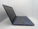 Ноутбук Lenovo IdeaPad 330-15IKB / 15.6" (1920x1080) IPS / Intel Core i3-7130U (2 (4) ядра по 2.7 GHz) / 8 GB DDR4 / 1000 GB HDD / nVidia GeForce MX130, 2 GB GDDR5, 64-bit / WebCam б/у - изображение 4