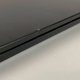 Ноутбук Б-класс Lenovo ThinkPad E14 Gen 2 / 14" (1920x1080) IPS / Intel Core i5-1135G7 (4 (8) ядра по 4.2 GHz) / 16 GB DDR4 / 256 GB SSD / Intel Iris Xe Graphics / WebCam / HDMI б/у + Подарок Беспроводная мышь / USB - изображение 3