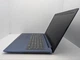 Ноутбук Lenovo IdeaPad 330-15IKB / 15.6" (1920x1080) IPS / Intel Core i3-7130U (2 (4) ядра по 2.7 GHz) / 8 GB DDR4 / 1000 GB HDD / nVidia GeForce MX130, 2 GB GDDR5, 64-bit / WebCam б/у - изображение 5