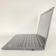 Ноутбук Б-класс Lenovo ThinkPad E14 Gen 2 / 14" (1920x1080) IPS / Intel Core i5-1135G7 (4 (8) ядра по 4.2 GHz) / 16 GB DDR4 / 256 GB SSD / Intel Iris Xe Graphics / WebCam / HDMI б/у + Подарок Беспроводная мышь / USB - изображение 6
