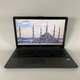 Ноутбук Б-класс HP 250 G7 / 15.6" (1920x1080) IPS / Intel Core i5-8265U (4 (8) ядра по 1.6 - 3.9 GHz) / 16 GB DDR4 / 256 GB SSD / Intel UHD Graphics / HDMI / WebCam б/у + Подарок Беспроводная мышь / USB - изображение 2