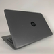 Ноутбук Б-класс HP 250 G7 / 15.6" (1920x1080) IPS / Intel Core i5-8265U (4 (8) ядра по 1.6 - 3.9 GHz) / 16 GB DDR4 / 256 GB SSD / Intel UHD Graphics / HDMI / WebCam б/у + Подарок Беспроводная мышь / USB - изображение 7