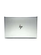 Ультрабук HP EliteBook 845 G8 / 14" (1920x1080) IPS / AMD Ryzen 3 5450U (4 (8) ядра по 2.6 - 4.0 GHz) / 16 GB DDR4 / 256 GB SSD / AMD Radeon RX Vega 6 Graphics / WebCam / Win 11 б/у - изображение 2