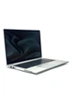 Ультрабук HP EliteBook 845 G8 / 14" (1920x1080) IPS / AMD Ryzen 3 5450U (4 (8) ядра по 2.6 - 4.0 GHz) / 16 GB DDR4 / 256 GB SSD / AMD Radeon RX Vega 6 Graphics / WebCam / Win 11 б/у - изображение 4