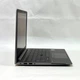 Мобильная рабочая станция HP ZBook Firefly 15 G7 / 15.6" (1920x1080) IPS / Intel Core i7-10610U (4 (8) ядра по 1.8 - 4.9 GHz) / 16 GB DDR4 / 512 GB SSD M.2 / nVidia Quadro P520, 4 GB GDDR5, 64-bit / WebCam / Windows 11 Pro б/у - изображение 5