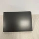 Игровой ноутбук Lenovo IdeaPad Gaming 3 15IHU6 / 15.6" (1920x1080) IPS / Intel Core i5-11320H (4 (8) ядер по 2.5 - 4.5 GHz) / 16 GB DDR4 / 512 GB SSD / nVidia GeForce RTX 3050, 4 GB GDDR6, 128-bit / WebCam б/у - изображение 7