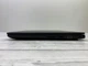 Ультрабук Б-класс Dell Latitude 3400 / 14" (1920x1080) IPS / Intel Core i5-8365U (4 (8) ядра по 1.6 - 4.1 GHz) / 8 GB DDR4 / 240 GB SSD / Intel UHD Graphics / WebCam б/у - изображение 8