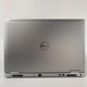 Мобильная рабочая станция Б-класс Dell Precision 7540 / 15.6" (1920x1080) IPS / Intel Core i7-9850H (6 (12) ядер по 2.6 - 4.6 GHz) / 16 GB DDR4 / 512 GB SSD / nVidia Quadro RTX 3000, 6 GB GDDR6, 192-bit / HDMI / WebCam / Fingerprint б/у + Подарок Мышь - изображение 8
