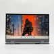 Ноутбук-трансформер Dell Inspiron 7415 2 in 1 / 14" (1920x1080) TN / AMD Ryzen 5-5500U (6 (12) ядер по 2.1 - 4 GHz) / 16 GB DDR4 / 256 GB SSD / AMD Radeon Graphics / WebCam б/у - изображение 5