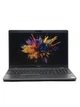 Ноутбук Б-класс Dell Latitude 5500 / 15.6" (1920x1080) IPS / Intel Core i5-8365U (4 (8) ядра по 1.6 - 4.1 GHz) / 8 GB DDR4 / 256 GB SSD / Intel UHD Graphics 620 / WebCam / Win 10 Pro б/у - изображение 2
