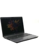 Ноутбук Б-класс Dell Latitude 5500 / 15.6" (1920x1080) IPS / Intel Core i5-8365U (4 (8) ядра по 1.6 - 4.1 GHz) / 8 GB DDR4 / 256 GB SSD / Intel UHD Graphics 620 / WebCam / Win 10 Pro б/у - изображение 4