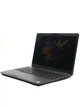 Ноутбук Б-класс Dell Latitude 5500 / 15.6" (1920x1080) IPS / Intel Core i5-8365U (4 (8) ядра по 1.6 - 4.1 GHz) / 8 GB DDR4 / 256 GB SSD / Intel UHD Graphics 620 / WebCam / Win 10 Pro б/у - изображение 5